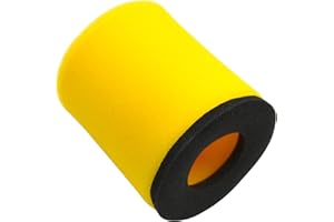 TONGTONG AHL 13780-03G00 13780-07G00 13791-03G00 Filtro de Aire para Suzuki LTF400F King Quad 400 4x4 FS 2008-2010/ LTF400F King Quad 400 4x4 FSi 2011-2014