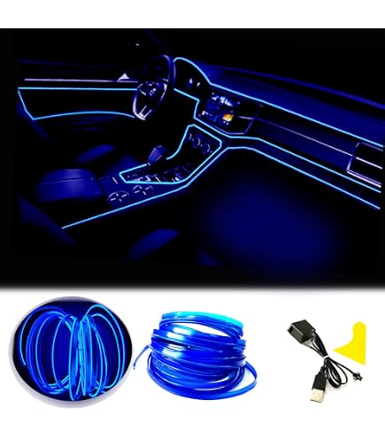 Lot De 4 Lumières LED Stroboscopiques Pour Drone – 8 Couleurs, Télécommande, Charge USB, Anti-collision, étanches IP65