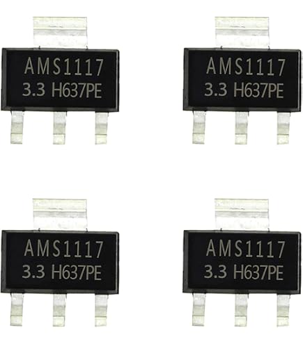 MC7805CT THREE TERMINAL POSITIVE FIXED VOLTAGE