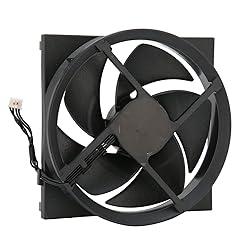 Ventole di raffreddamento