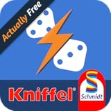 Kniffel - Dice Duel