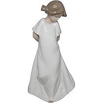 61fePGnqngL._AC_UL210_SR210,