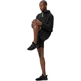 Sport Shorts with Leggings