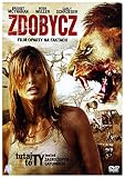 Prey [Region 2] (IMPORT) (Keine deutsche Version) - Bridget Moynahan