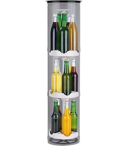 Grondboor - Tuingereedschap - Producten Grondboor - Tuingereedschap - Producten