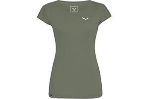 SALEWA Puez Melange Dry W