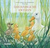 Image de Das hässliche Entlein (Sternchen)
