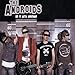 Produktbild Do It With Madonna by The Androids (2003-05-20)