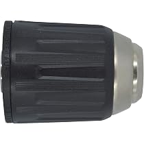 2 Kohlebürsten Für Makita 443 444 M 447 L 4061477391417