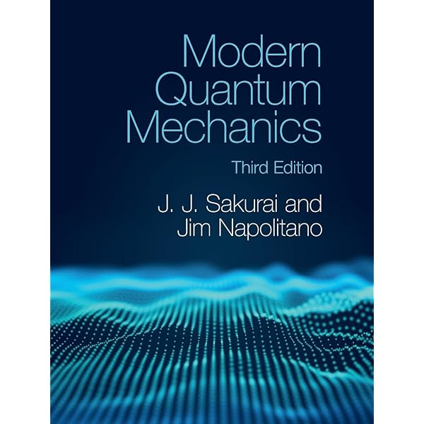 Theory of Quantum Liquids: Normal Fermi Liquids (Advanced Book