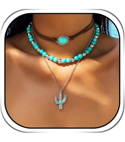 Argento - Ciondoli Per Collane Da Donna / Pendenti E - Foto 11