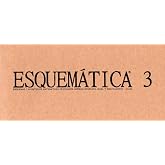 ESQUEM&Aacute;TICA 3