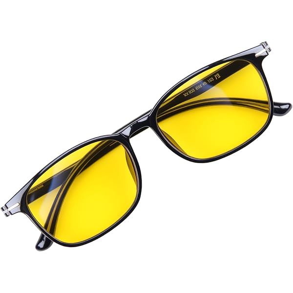 LUFF Clip-On Occhiali da sole polarizzati Cat-Eye per uomini e donne, Protezione UV400 | Guida sicura, ciclismo e all'aperto
