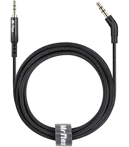 Moon Audio Silver Dragon USB A to USB Micro B Cable 2 Feet For Sale Moon Audio Silver Dragon USB A to USB Micro B Cable 2 Feet For Sale