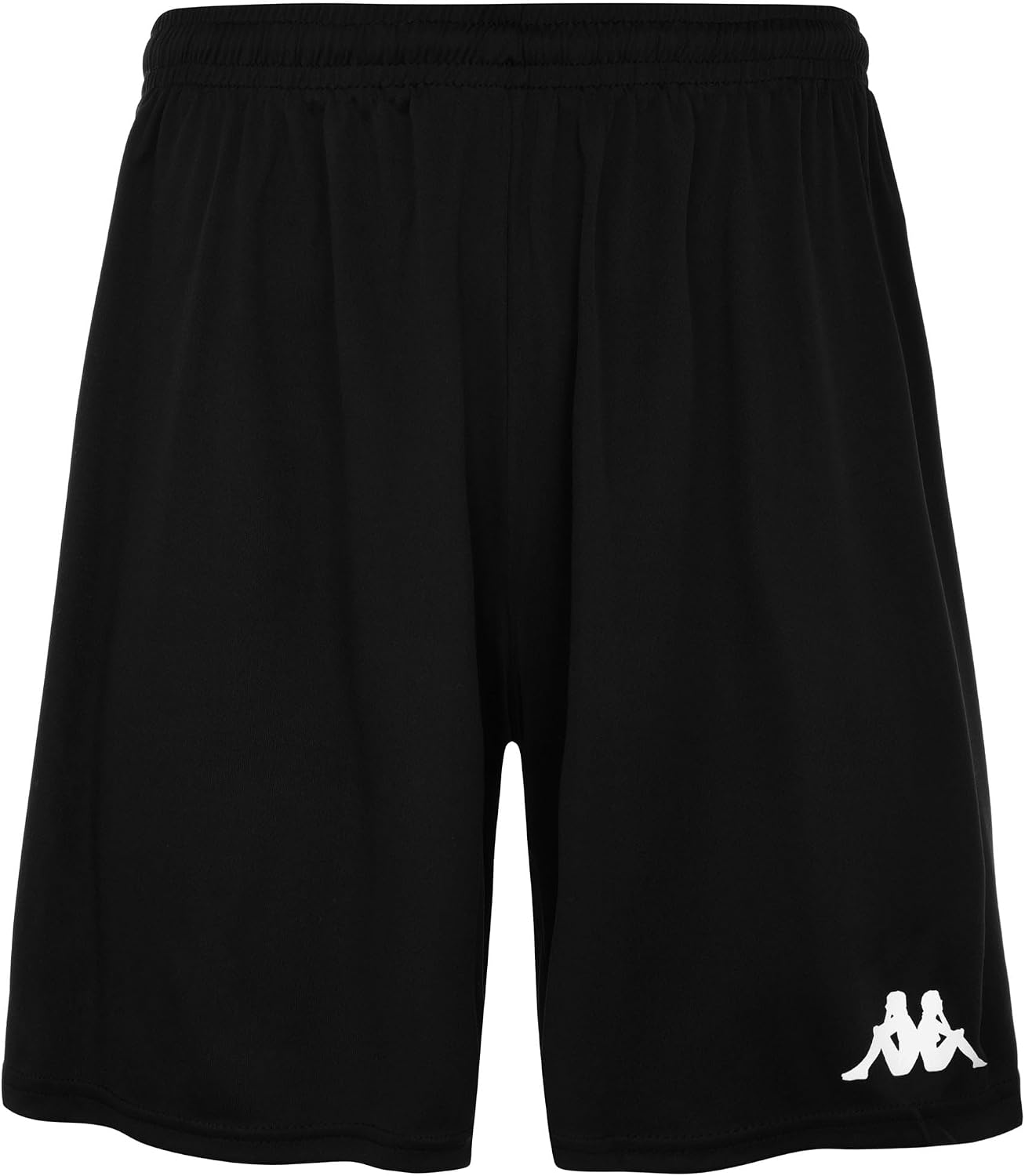 Kappa Borgo - Pantalones Cortos Hombre