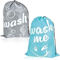 Annlpoy 12 Pièces Sac Chaussures Voyage Sac A Chaussures Sac A Bottes