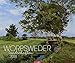 Worpsweder Landschaften - Kalender 2018 by 