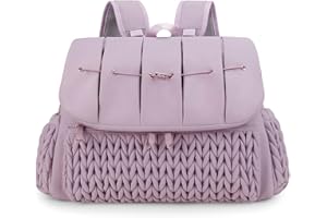 SONARIN Convertible Sac à Dos à Langer pour Bébé,Grande Capacité Imperméable Sac à Langer Bébé Sac de Maternité Sac à Couches de Voyage avec Matelas à Langer & Bretelle Unique