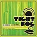 Produktbild Tight Fog-A Mexican Summer & Software Sampler by Tight Fog: Mexican Summer & Software Sampler (2013-08-06)