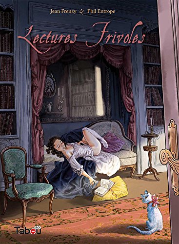 Download Lectures Frivoles Download Lectures Frivoles