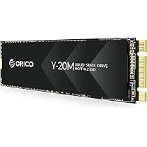 fanxiang 512GB SSD SATA III 6Gb/s, SSD 2,5 560MB/s di Lettura, Hard Disk SSD Interno, 3D NAND SLC Cache Unità a Stato Solido Interne per Laptop,Desktop, PC(S101Q