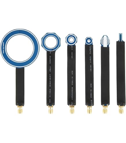 20PCS BB910 TO-92 910 TO92S Varactor Diode IN STOCK #E7 - Foto 8