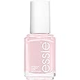 Essie Original Nail Polish 313 Romper Room Milky Pink Nail Polish 13.5ml