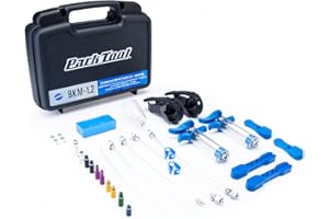 PARK TOOL BKM, Outil de Frein,