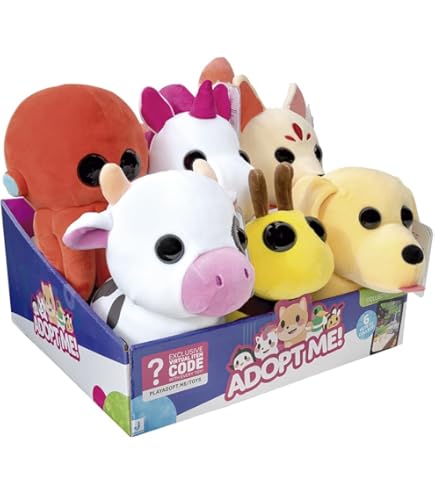 Gants De Boxe GENERIQUE Gants De Boxe Rouges & Noirs BenLee Rodney 12oz