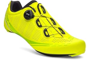 SPIUK Zapatilla Aldama Road Unisex