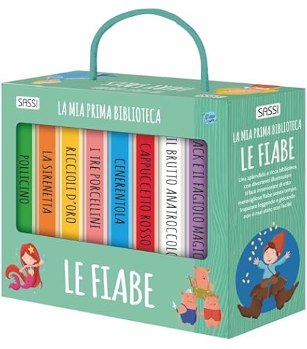 Passaverdura Viscio Trading 38.5x20x12.5cm - In Plastica Moplen, Colori Assortiti - Foto 7