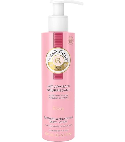 Velvet Rose & Oud by Jo Malone Body Creme 175ml : Amazon.co.uk: Beauty