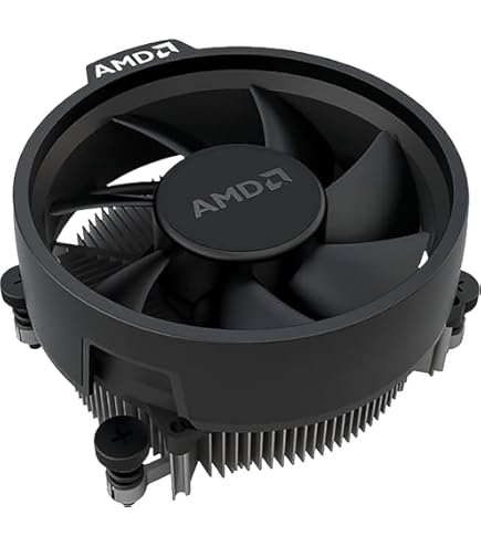 INLAND Micro Center AMD Ryzen 7 5700X 8-Core 16-Thread Unlocked