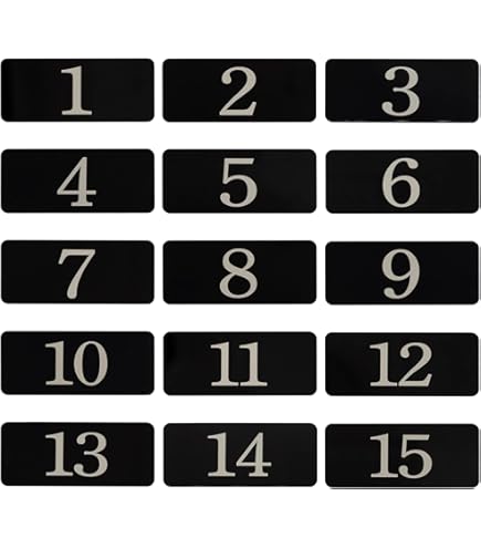 2 Dischi Incisi Con Pietra | Giuliana Grande - Foto 4