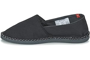 Havaianas Mixte Origine III Espadrilles
