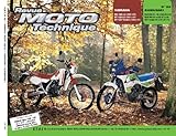  Rmt 58.1 yamaha 125rd-lc-dt-tenere/kawa klr 600-650