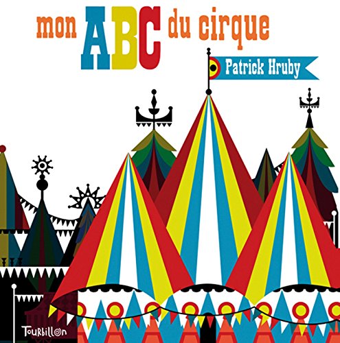 Mon ABC du cirque gratuit Mon ABC du cirque gratuit