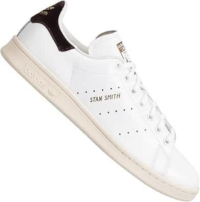 stan smith con velluto