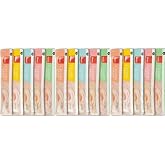 Wanpy Creamy Cat Treat Karışık Krema Sıvı Kedi &Ouml;d&uuml;l Maması 14 Gr X 15 Adet