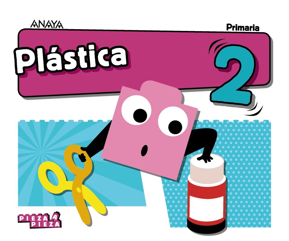 Plástica 2
