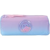 MARSHMALLOW PENCIL CASE SUMMERTIME KALEM KUTUSU