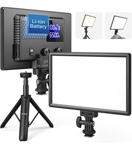 4 Pack 4ft Portable Battery Powered Tube Light 120cm Handheld LED RGB Lights Tube With Tripods, 500 Vivid Effects For Video And Photography,Light Painting,YouTube,Video And Dance Club - View #9