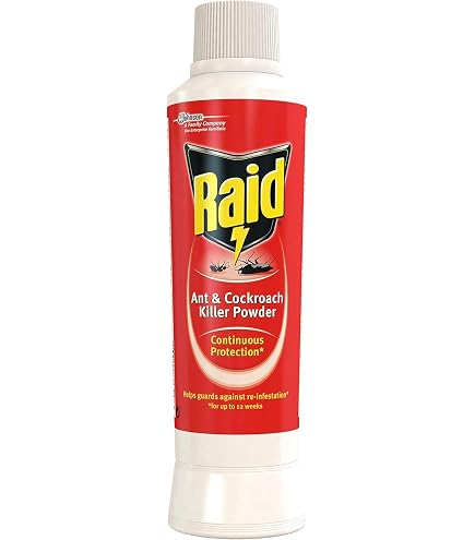 2 pack) Ortho Orthene Fire Ant Killer1, Kills Queens and Destroys Mounds, 12 oz., 2 -Pack