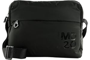 Mandarina Duck, MD20 BALLOON CROSSOVER para Mujer