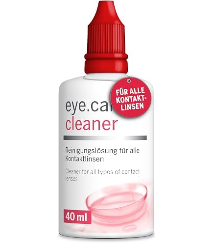 menicon sp care aufbewahrungs und reinigungslösung Vorteilspack 10 x 120ml Drogerie & Körperpflege Color:Cherry Red iDMRURvm Wand Router Aufbewahrungsbox Wäscheorganisation