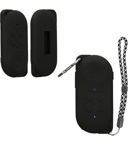 Rokid Max AR Glasses Hub　Rokid Hub Rokid Max AR Glasses for Sale - Immerse Yourself in