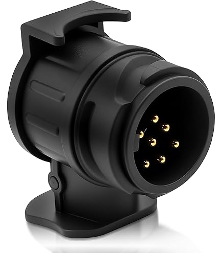Portabicicletas de bola TowCar B3