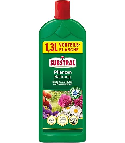 cow dung fertilizer Cow Dung Manure for Plants – 100% Organic & Natural Fertilizer – SRI SAI  FORESTRY main image 0