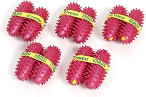 ‎TOGU Togu Brasil Berry 2er Set Kombis | 2er | 5er | 10er | 14er