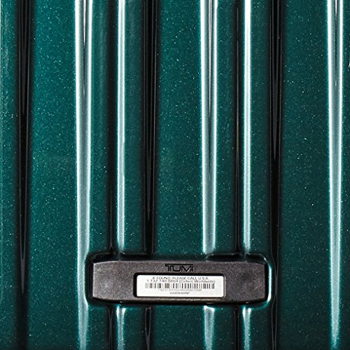 Tumi V3 Internationales Handgepäck 36L, Hunter - 6